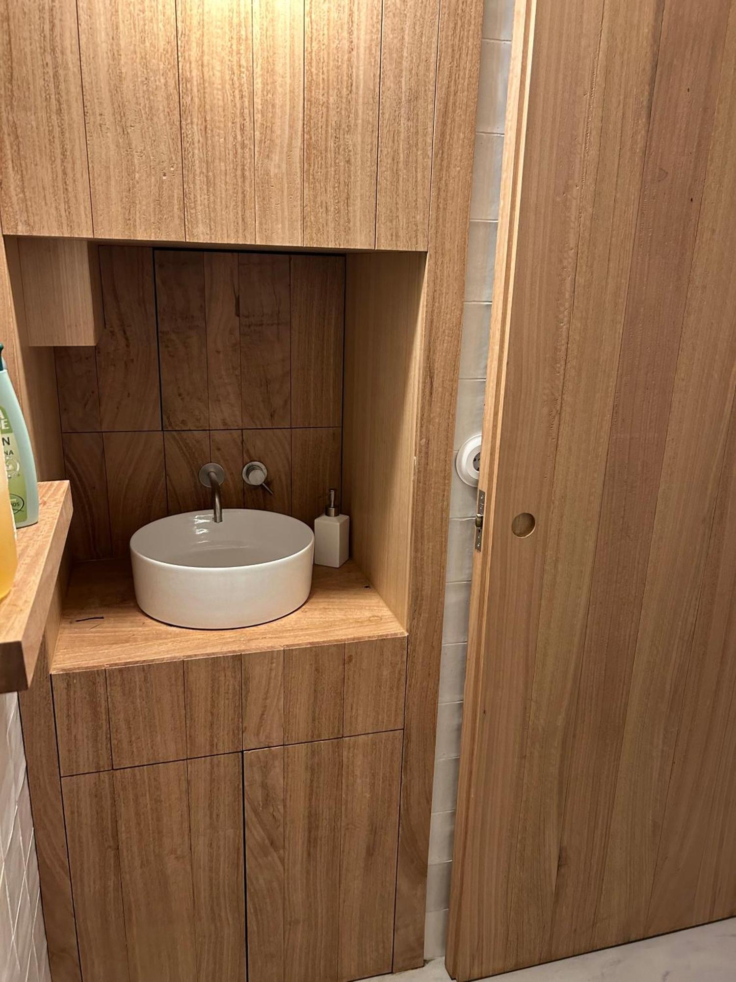 Animas, Elegantes Pisos En El Centro Historico Apartment ปอนเตเบดรา ภายนอก รูปภาพ