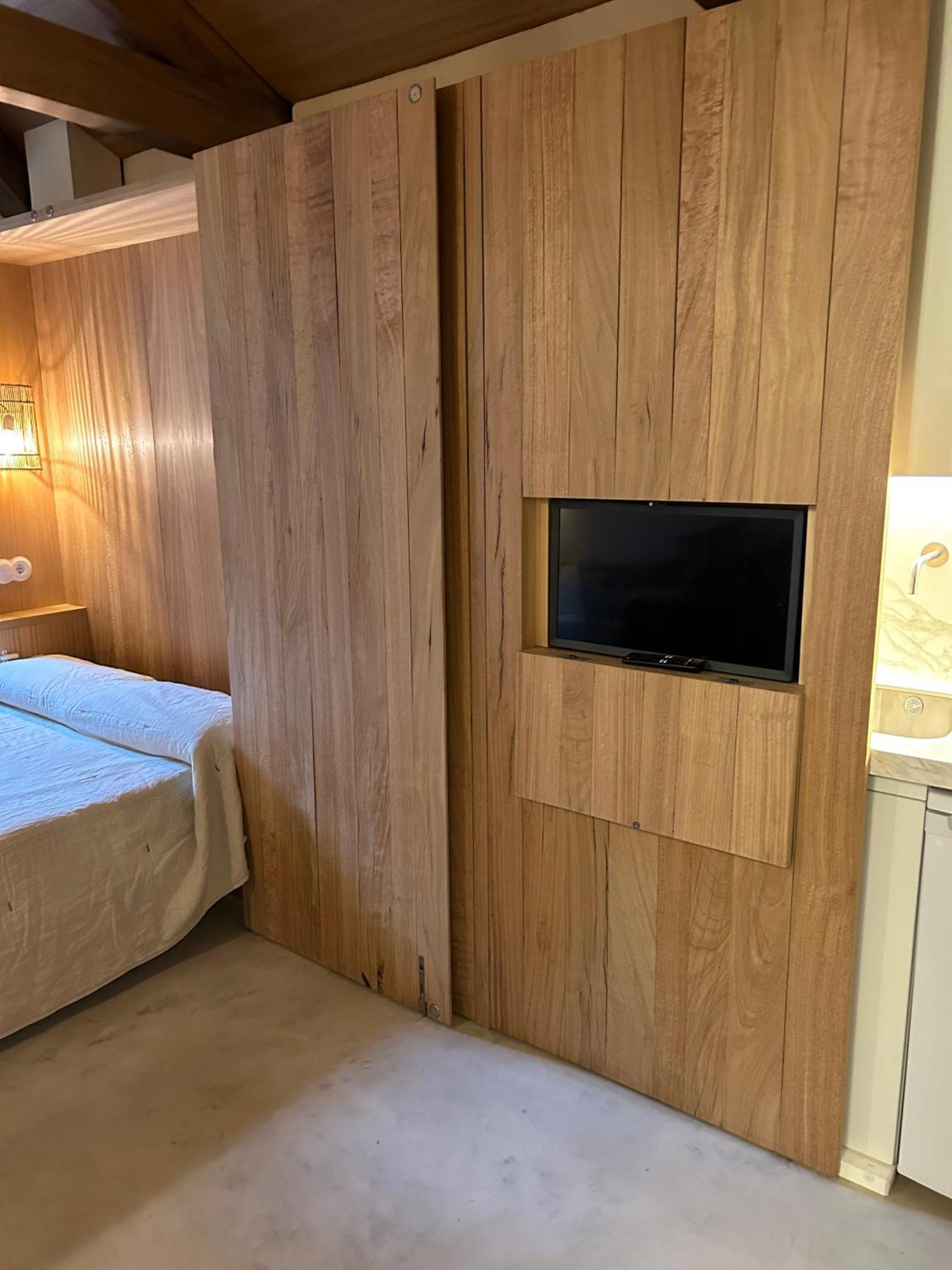 Animas, Elegantes Pisos En El Centro Historico Apartment ปอนเตเบดรา ภายนอก รูปภาพ