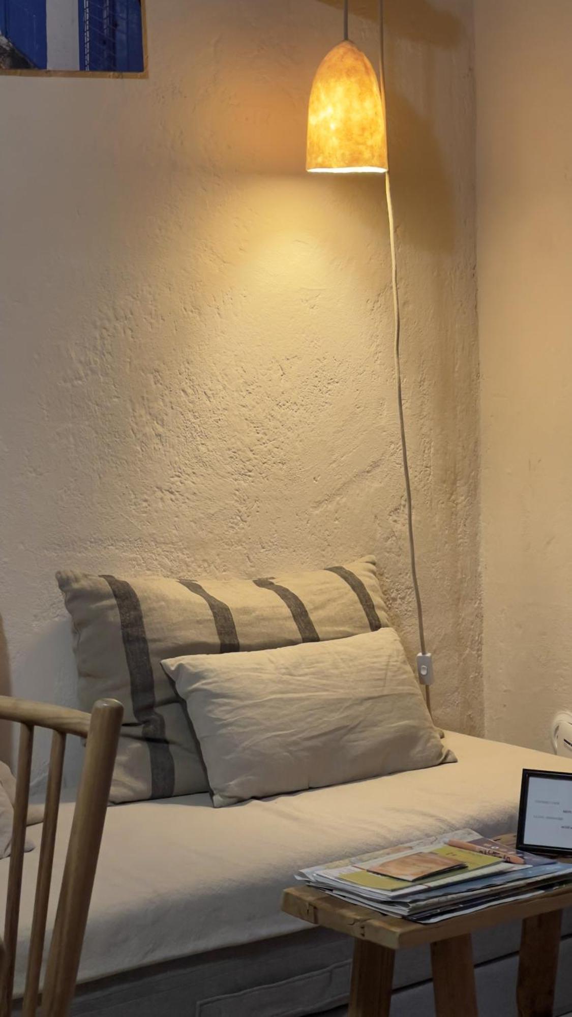 Animas, Elegantes Pisos En El Centro Historico Apartment ปอนเตเบดรา ภายนอก รูปภาพ